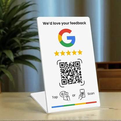 Tarjetas NFC