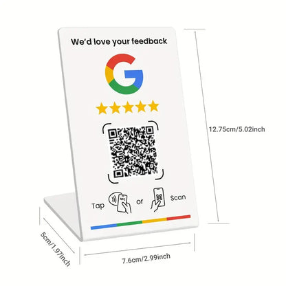 Tarjetas NFC
